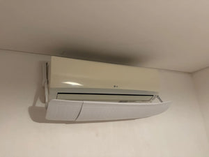 A440fa8cfd5b14500af004e215a0ac99dv.jpg
