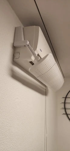 A8c9fe4f8dc5e4b10b10000f2d5bc0116x.jpg