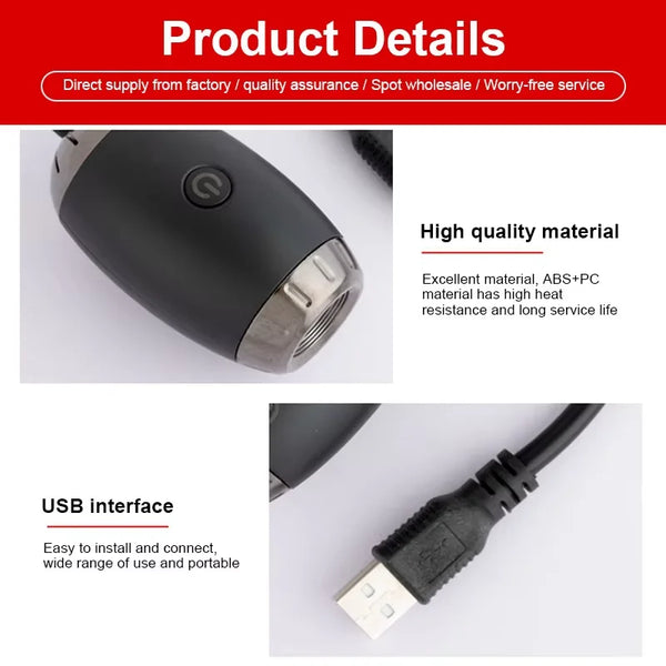 New-Atmosphere-Projection-Home-Car-Ambient-Light-Large-Range-Projection-Romantic-Atmosphere-Lamp-Multiple-Scenes-USB.png